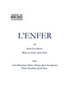 L'Enfer - 