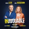 Inavouable | avec Michel Leeb et Anne Jacquemin - 