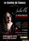 Juliette Drouet - 