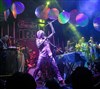 Antibalas - 