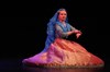 Récital de Kathak - 