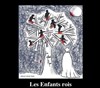 Les enfants rois - 