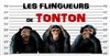 Les Flingueurs de Tonton - 