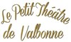 Le petit théâtre de Valbonne entre en scène - 