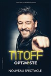 Titoff dans Optimiste - 