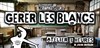 Atelier d'impro théâtrale : gérer les blancs - 