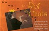 Le roi des chats - 