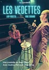 Les Vedettes - 