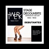 Cours de twerking - 