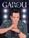 Garou - 