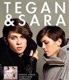 Tegan and Sara - 