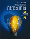 Heureuses lueurs - 