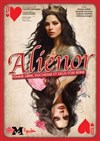 Aliénor - 