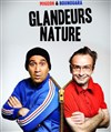 Les glandeurs nature - 