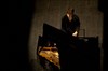 Liszt - Chopin - 