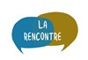 Le cabaret de La Rencontre - 