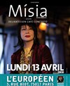 Misia - 