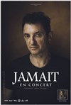 Yves Jamait - 