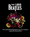 The Love Beatles - 