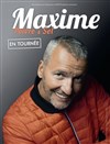 Maxime dans Poivre et Sel - 