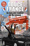 Douce France - 