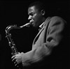 La leçon de jazz d'Antoine Hervé | Wayne Shorter - 