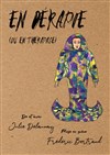 Julie Delaunay dans En Dérapie - 