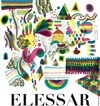 Elessar - 