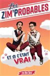 Et si c'était vrai ! - 