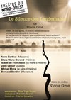 Le Silence des lendemains - 