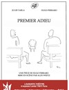 Premier adieu - 