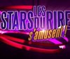 Les Stars du Rire s'amusent - 