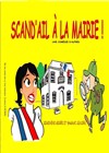 Scand'ail à la mairie - 