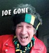 Joe Gone - 