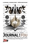 Le Journal d'un fou - 