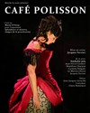 Café polisson - 