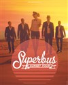 Superbus - 