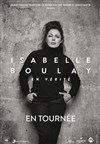 Isabelle Boulay - En vérité - 