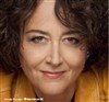 Nathalie Stutzmann et François Leleux réunis dans Bach - 