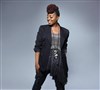 Ledisi - 