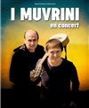 I Muvrini - 