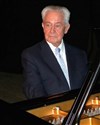 Ventsislav Yankoff, Récital de Piano - 