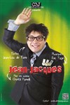 Jean-Lou de Tapia dans Jean-Jacques - 