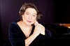 Elisabeth Leonskaja : Piano - 