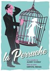 La Perruche - 