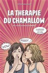 La thérapie du chamallow - 