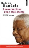 Des mots pour Mandela - 