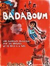 Badaboum - 