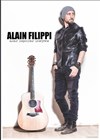 Alain Filippi - 