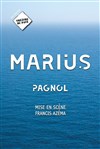 Marius - 